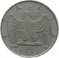 Preview: Italien 1 Lira 1940 - XVIII.